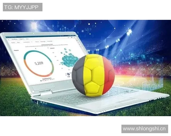 人工智能在体育比赛数据分析与战术优化中的创新应用探讨 人工智能在体育比赛数据分析与战术优化中的创新应用探讨