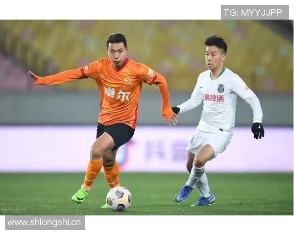 体坛退役潮与新时代体育发展趋势的深度分析与探讨