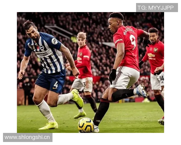 基于数据模型分析英超各队胜率预测结果的全面解读 基于数据模型分析英超各队胜率预测结果的全面解读