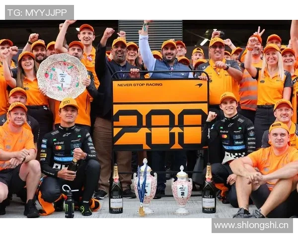 F1赛季中期分析:车队竞争格局深度变化与未来走势展望 F1赛季中期分析:车队竞争格局深度变化与未来走势展望